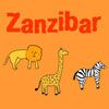 Play Zanzibar