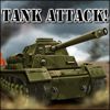 Play Tank Attack!