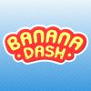 Banana Dash A Free Other Game