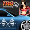 Tuning Race Girls A Free Customize Game