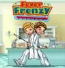Fever Frenzy A Free Puzzles Game