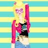 Play Profesional dressup