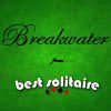 Play Breakwater - Solitaire
