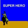 Play Super Hero