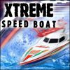 Play Xtreme Speed Boat