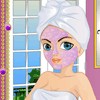 Rags to Riches Makeover
