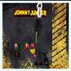 JohnnyJumper