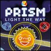 Prism - Light The Way A Free Puzzles Game