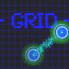 GRID A Free Puzzles Game