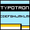 Play Typotron