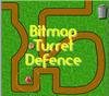 Bitmap Turret Defence
