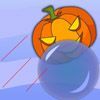 Pumpkin Dash