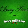 Play Bucy Aces