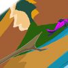 Play Fish Food