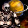 Play Battle for Planet Zogran