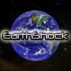 Play EarthShock