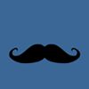 Mustache Slap A Free Action Game