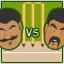 Play IPL Cricket Mania