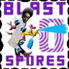 Play Blastospores