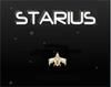 Play Starius (+ score)