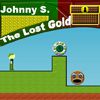 Play Johnny S. The Lost Gold