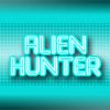 Play Alien Hunter