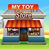 My Toy Store A Free Education Game