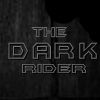 The Dark Rider