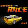 Play Reverse Race