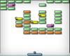 Kasse brik A Free Other Game