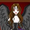 Play The Dark Girl