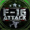 Play F 16 Attack