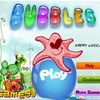 Play Bubbles