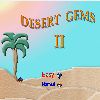 Play Desert Gems 2