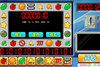 Play Fruits Slot Machine