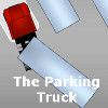 Play The Parking Truck