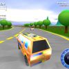 Play Hippie Racer 3D