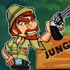 Play Jungle Mafia