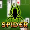 Play Free Spider Solitaire