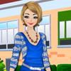 Play Common Dressup