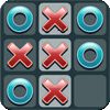 Multiplayer Tic Tac Toe