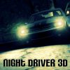 Play Night Driver 2