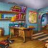 Play My Sweet Room Hidden Objects