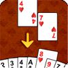 Multiplayer Spades A Free BoardGame Game
