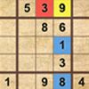 Play Sudoku Battle