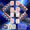 Play Planets Solitaire