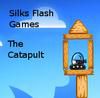 Play the Catapult