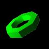 Play Grappled