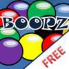 Play Boopz