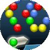Play Bouncing Balls